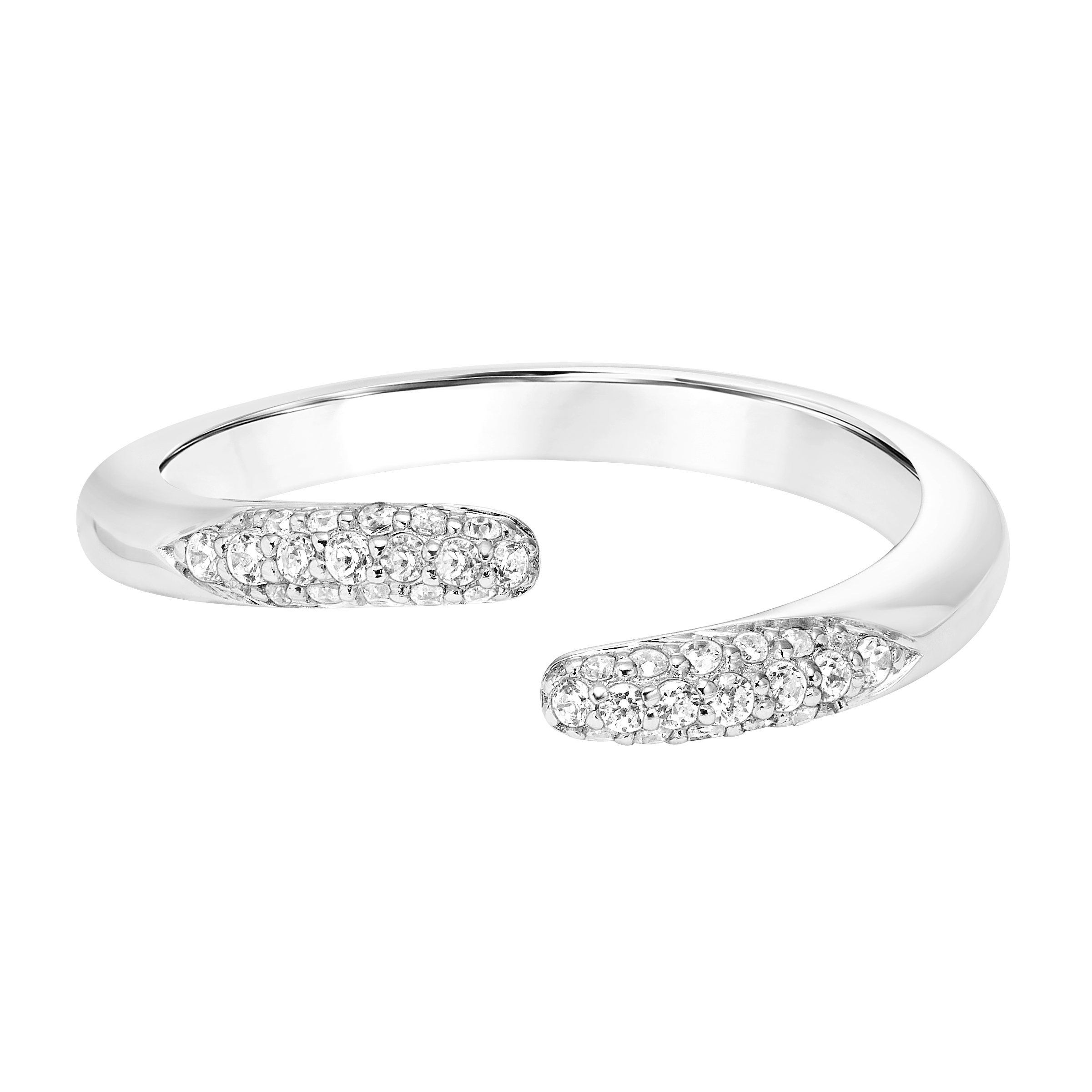 Diamond Wedding Band to Match 31-11082