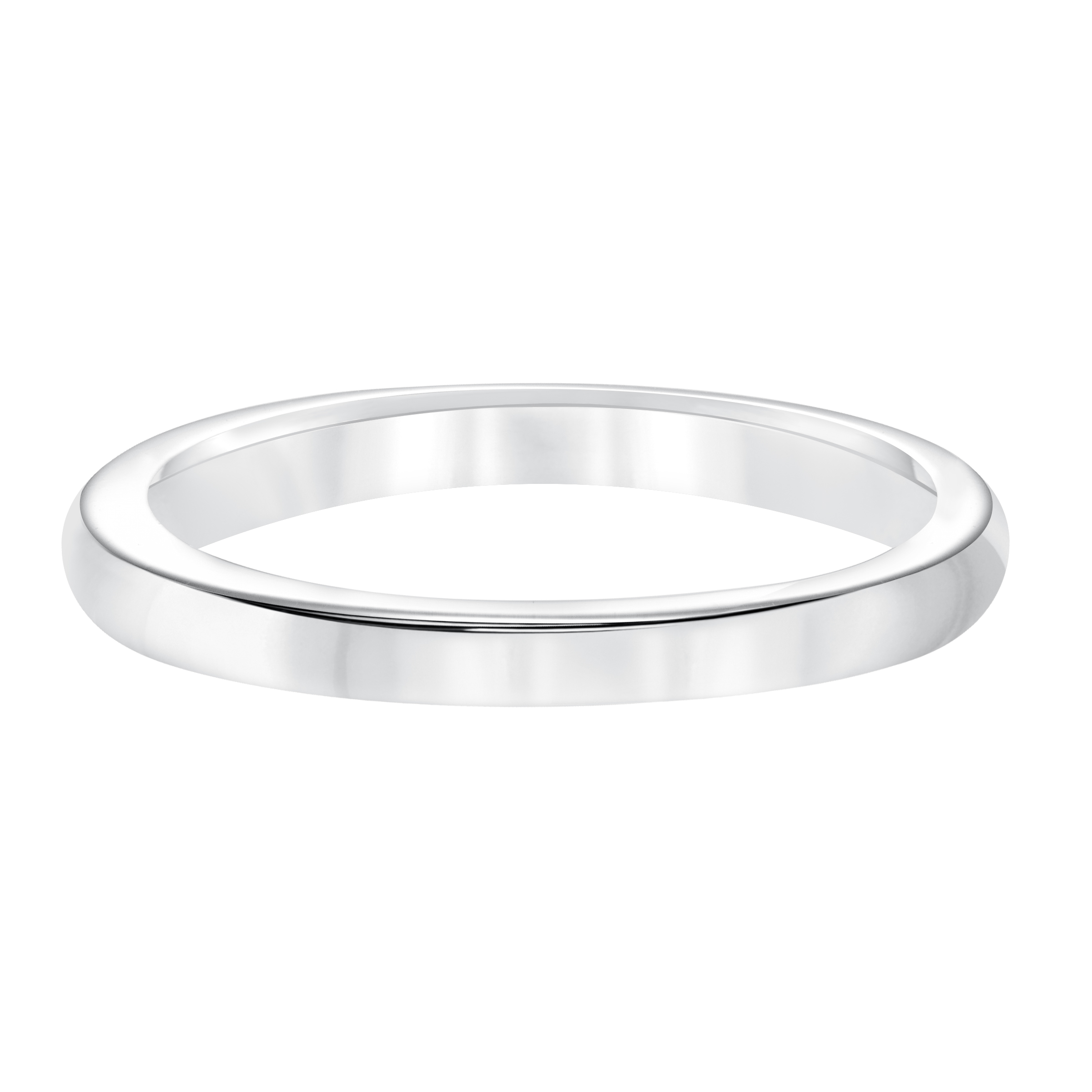 Wedding Band