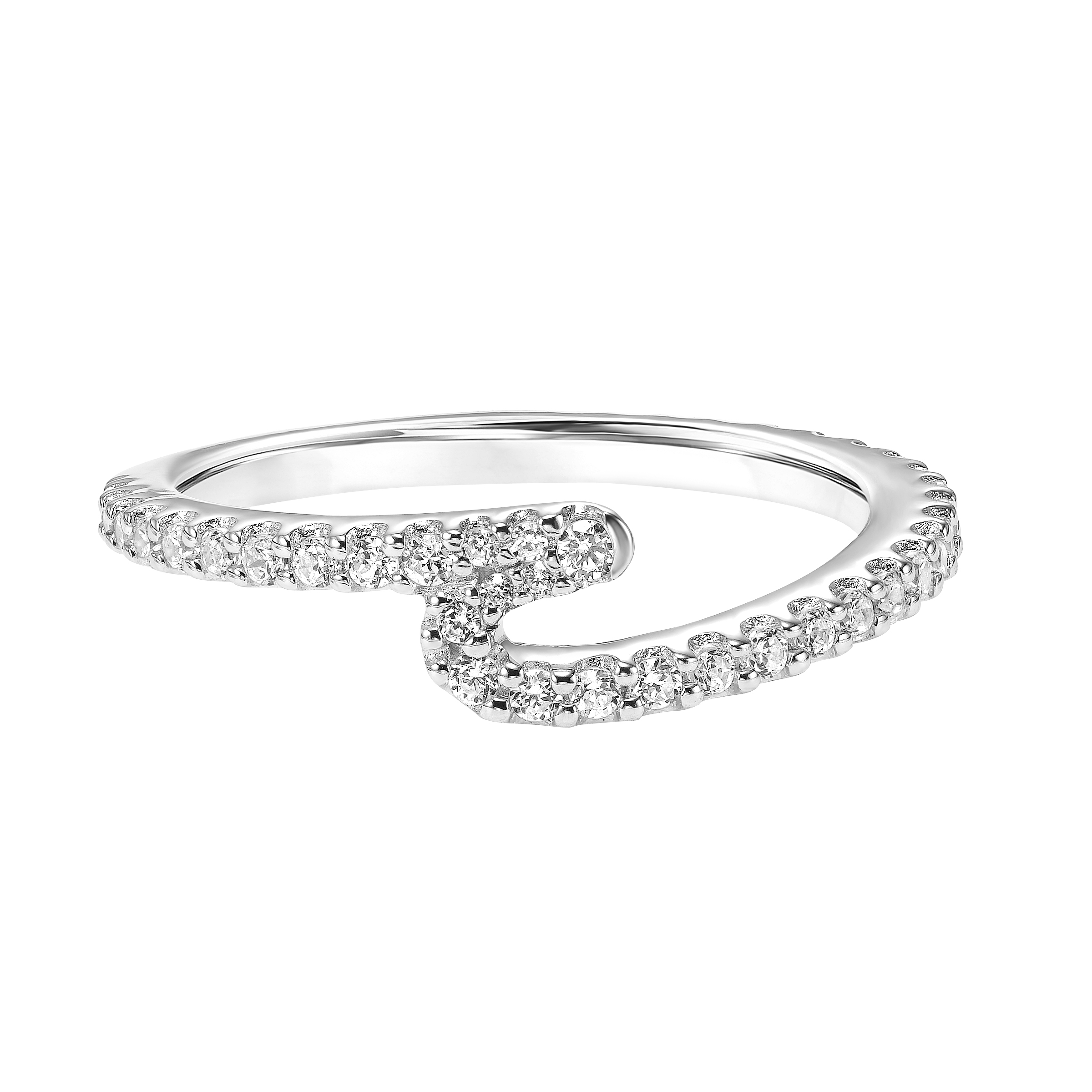 Diamond Wedding Band to Match 31-11072