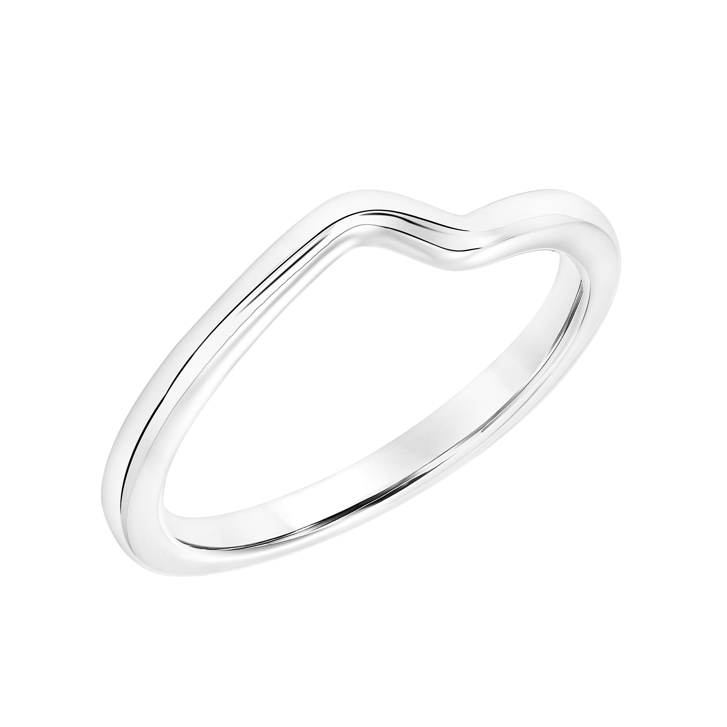 Diamond Wedding Band to Match 31-11083