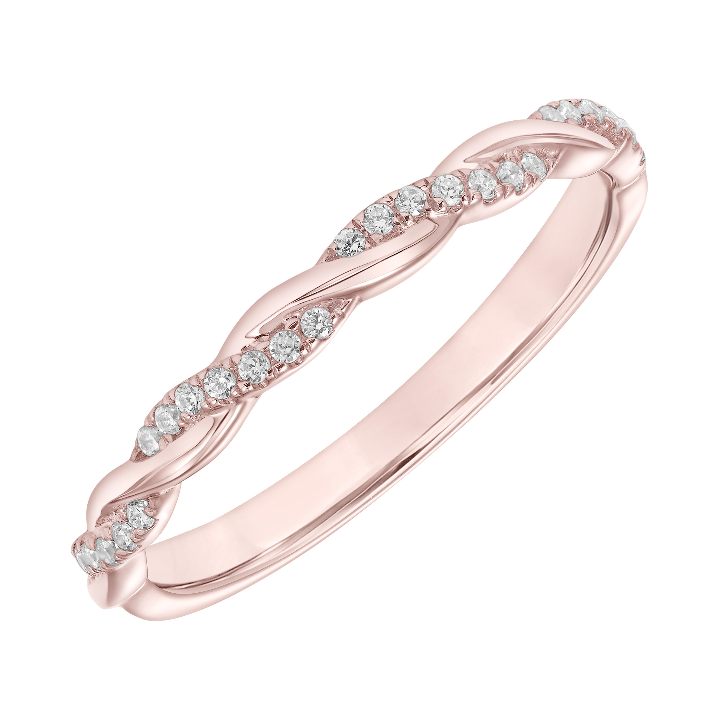 Diamond Wedding Band to Match 31-11117