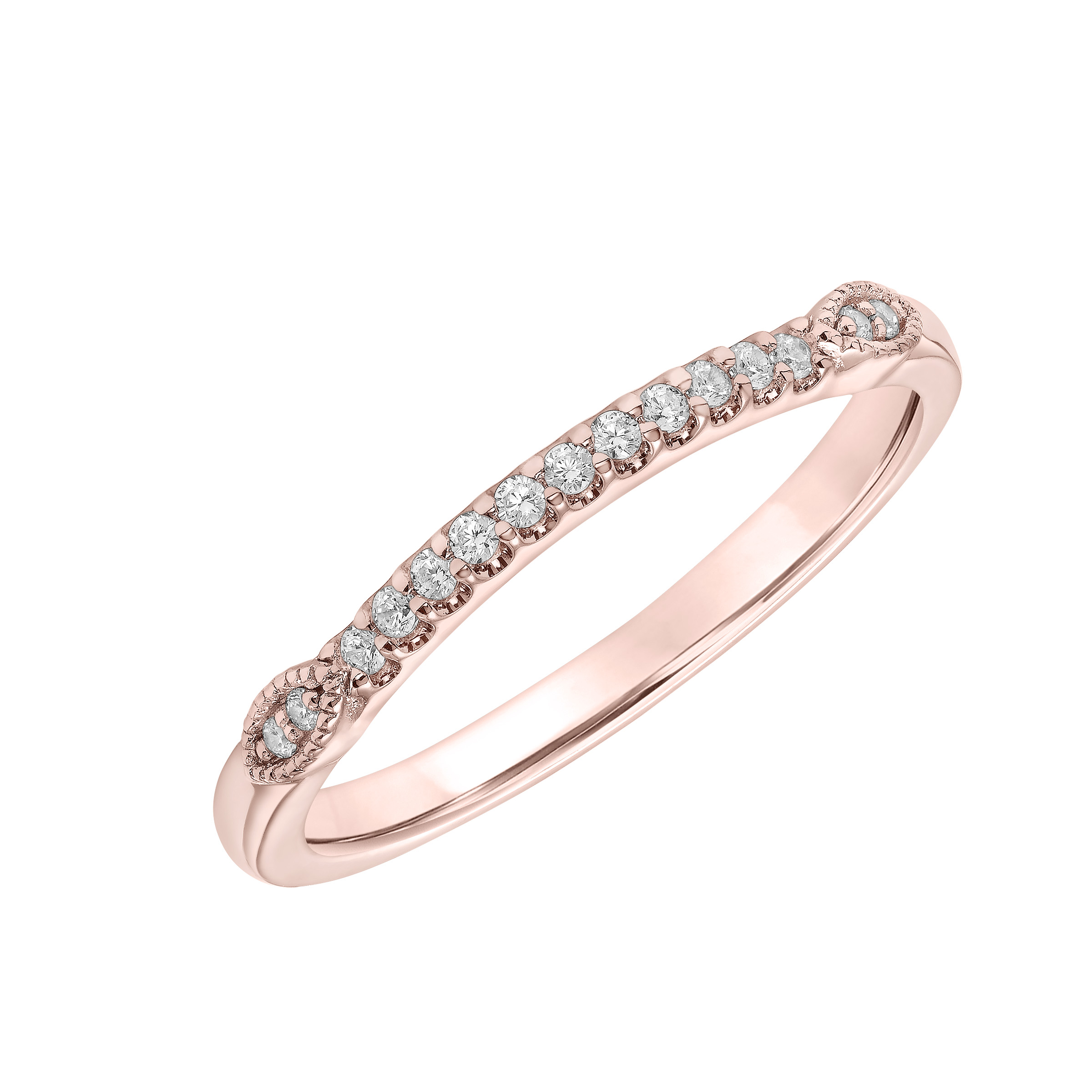 Diamond Wedding Band to Match 31-11149