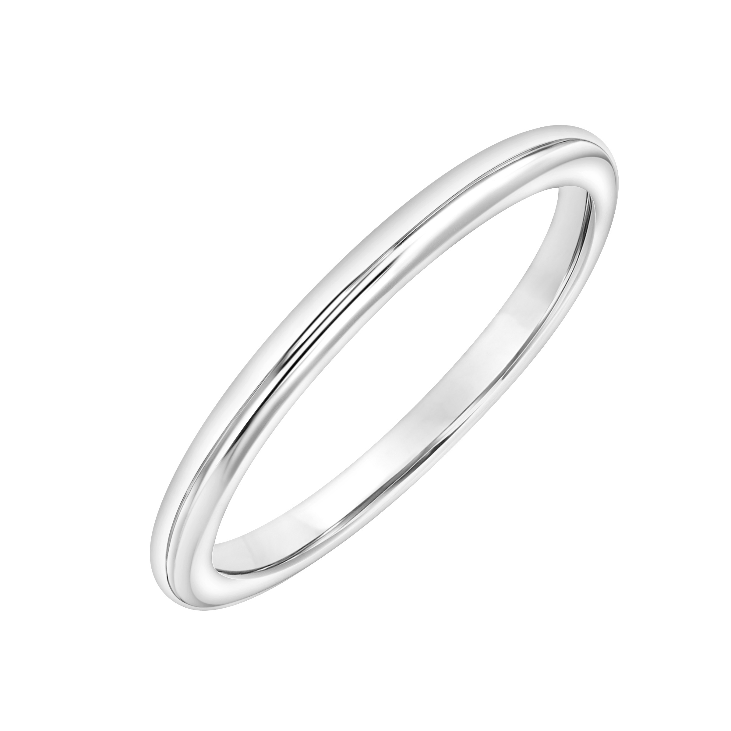 Polished Diamond Wedding Band to Match 31-11153