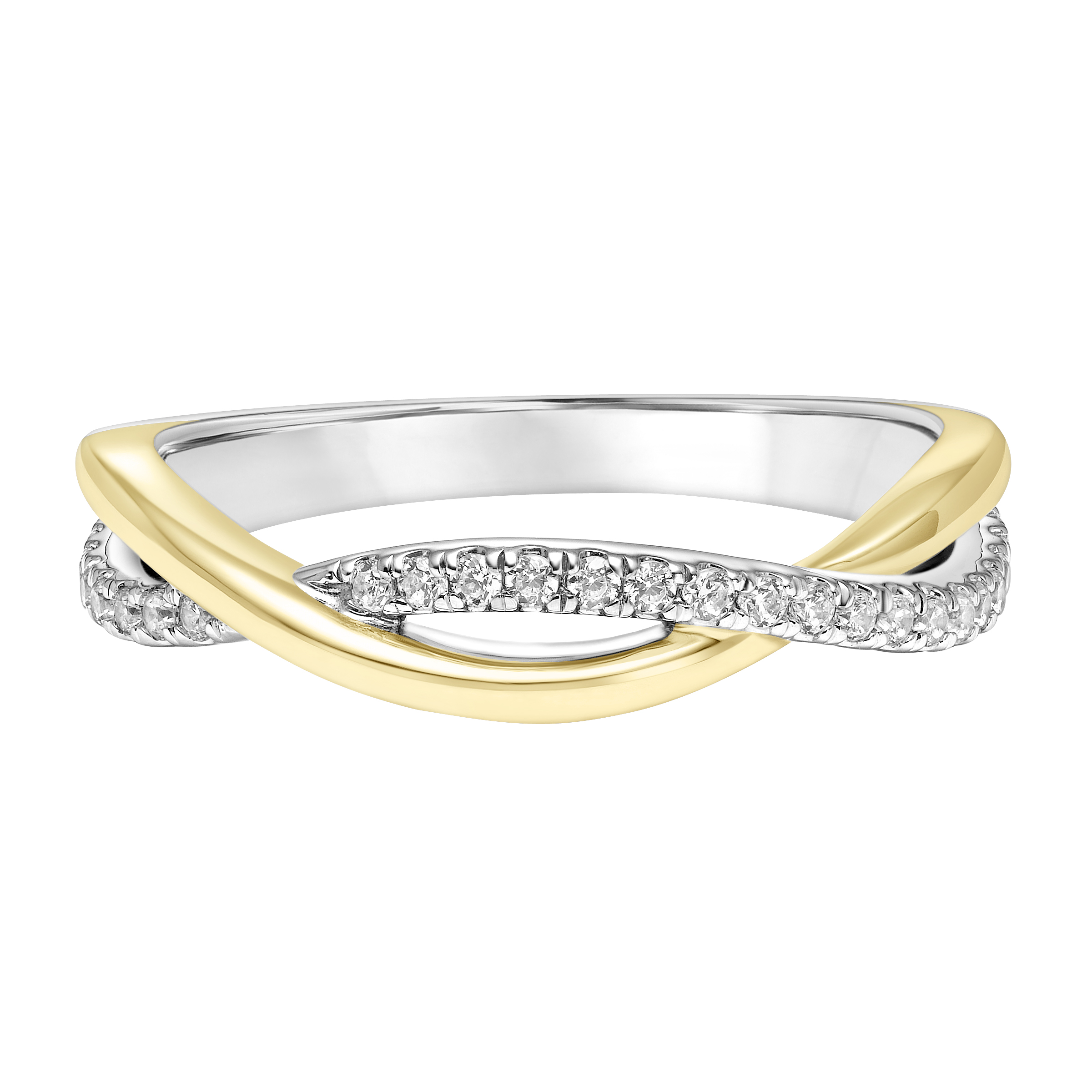 Wedding Band
