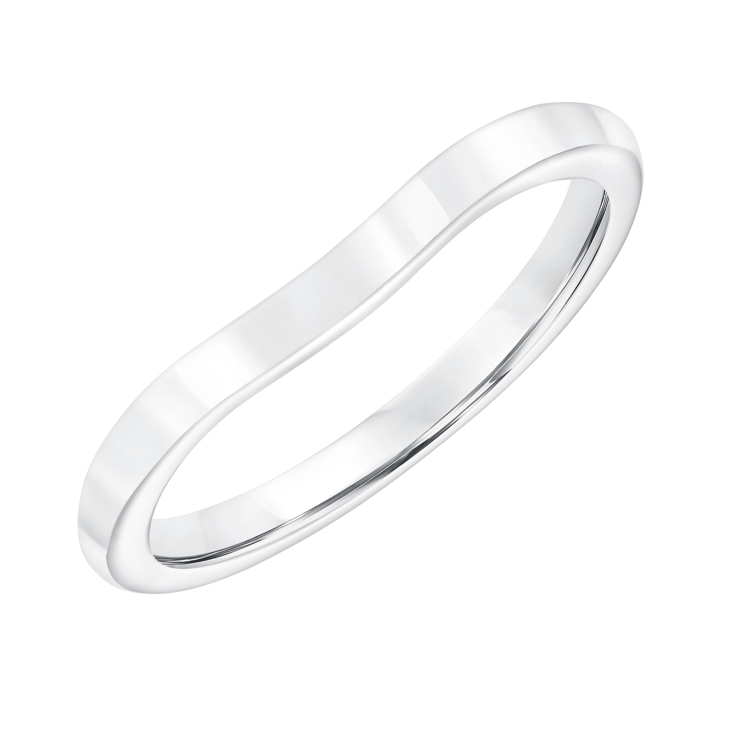 Diamond Wedding Band to Match 31-11000