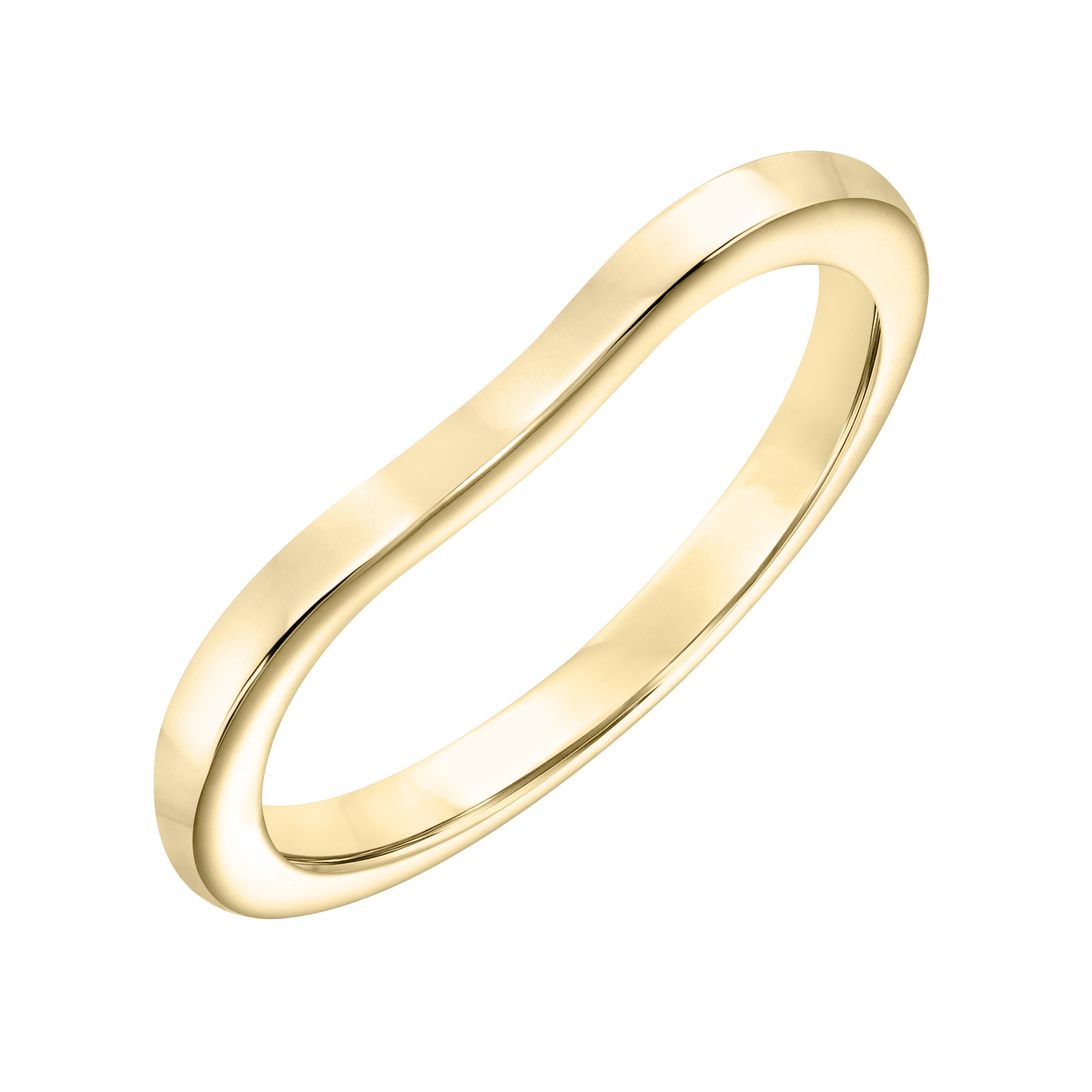 Diamond Wedding Band to Match 31-11000