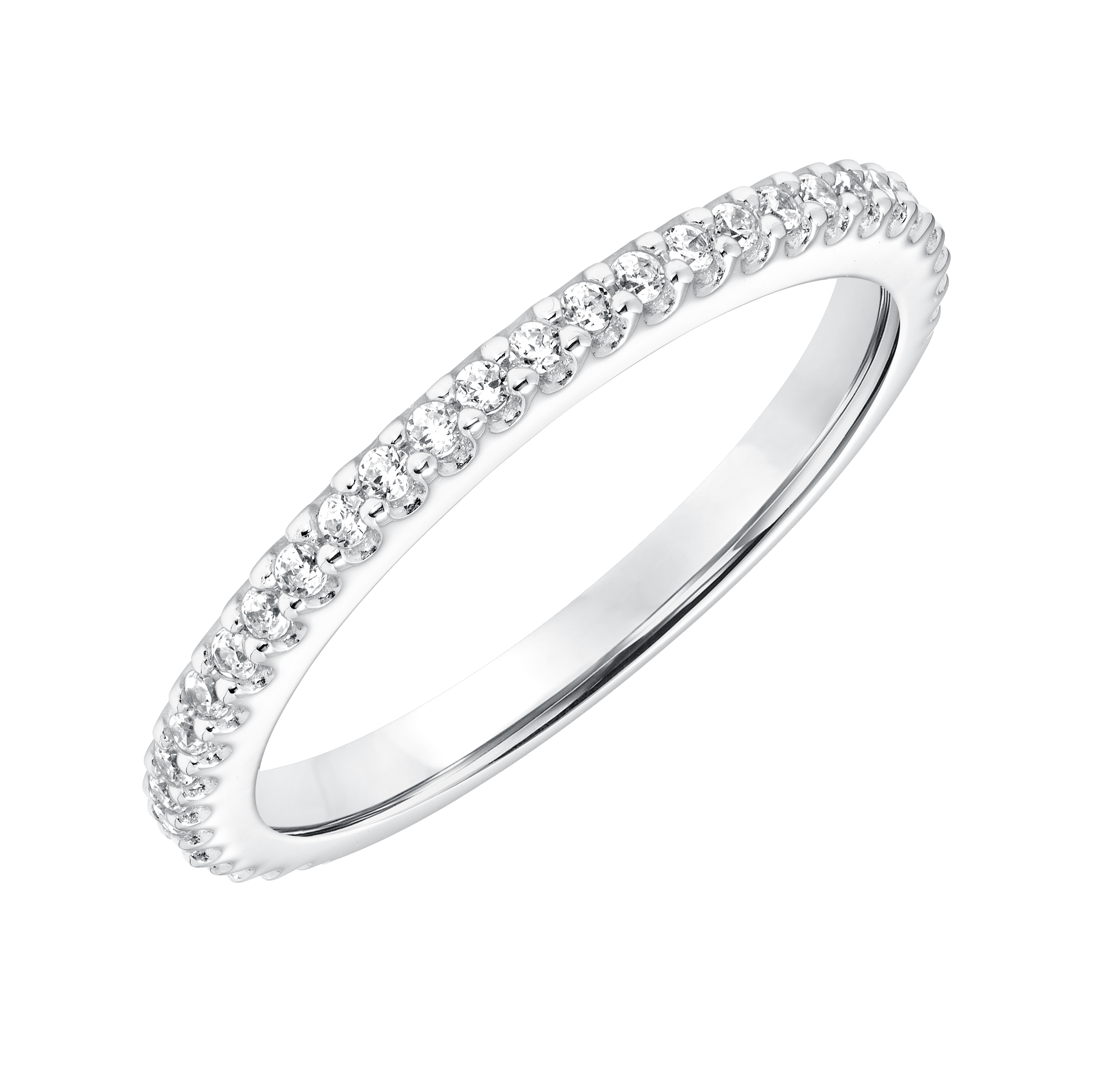 Wedding Band to Match 31-11005