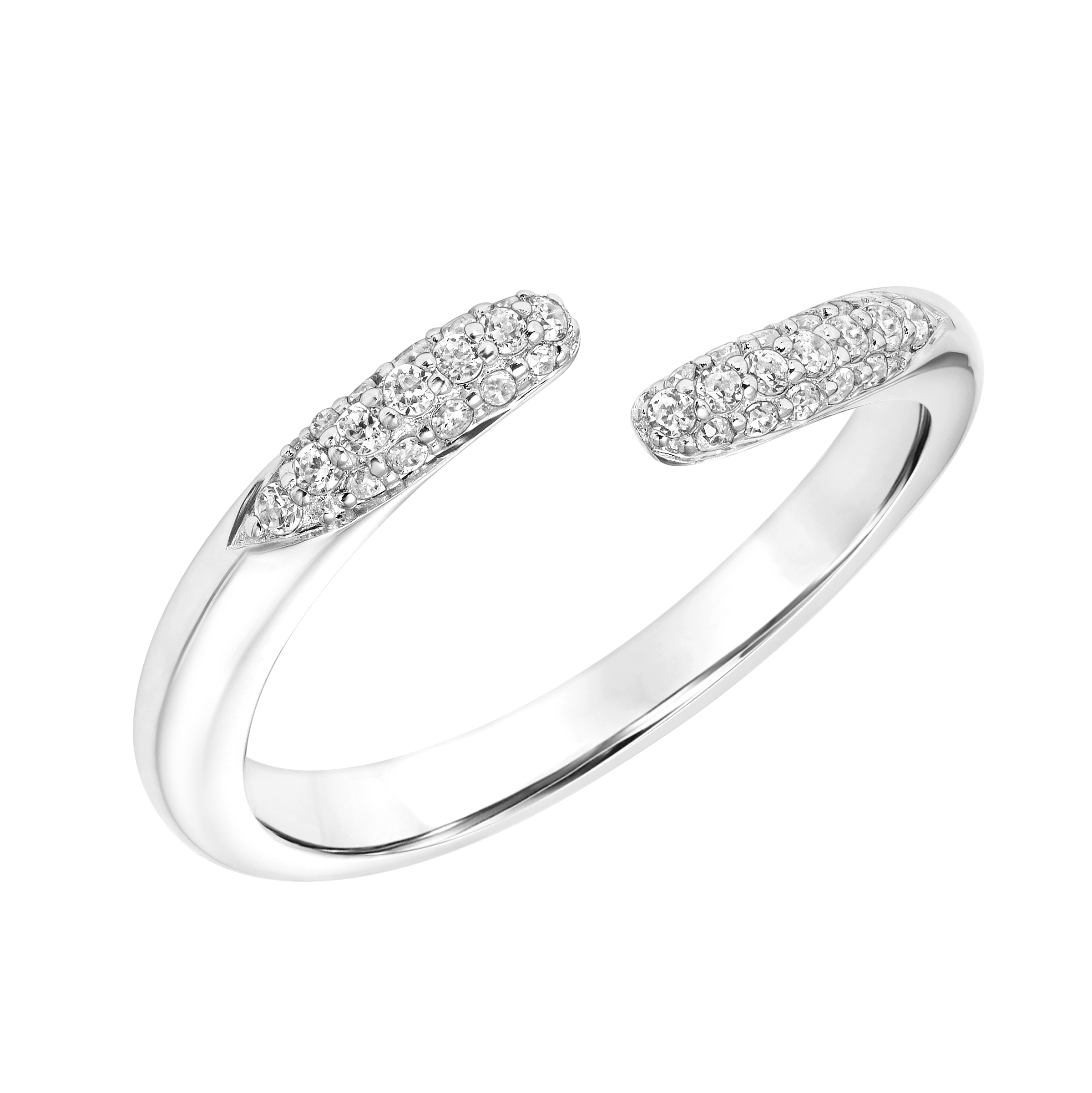 Diamond Wedding Band to Match 31-11082