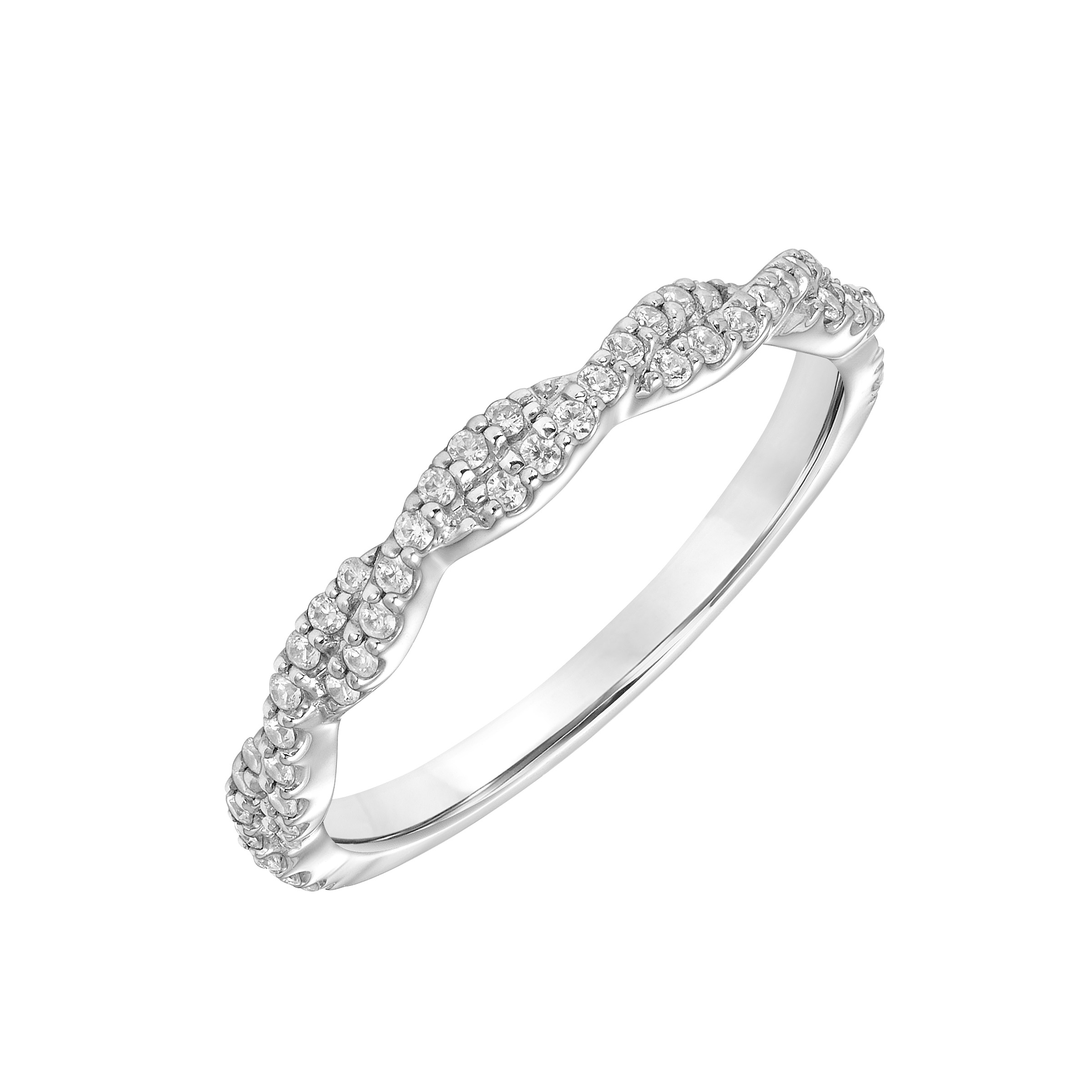 Wedding Band