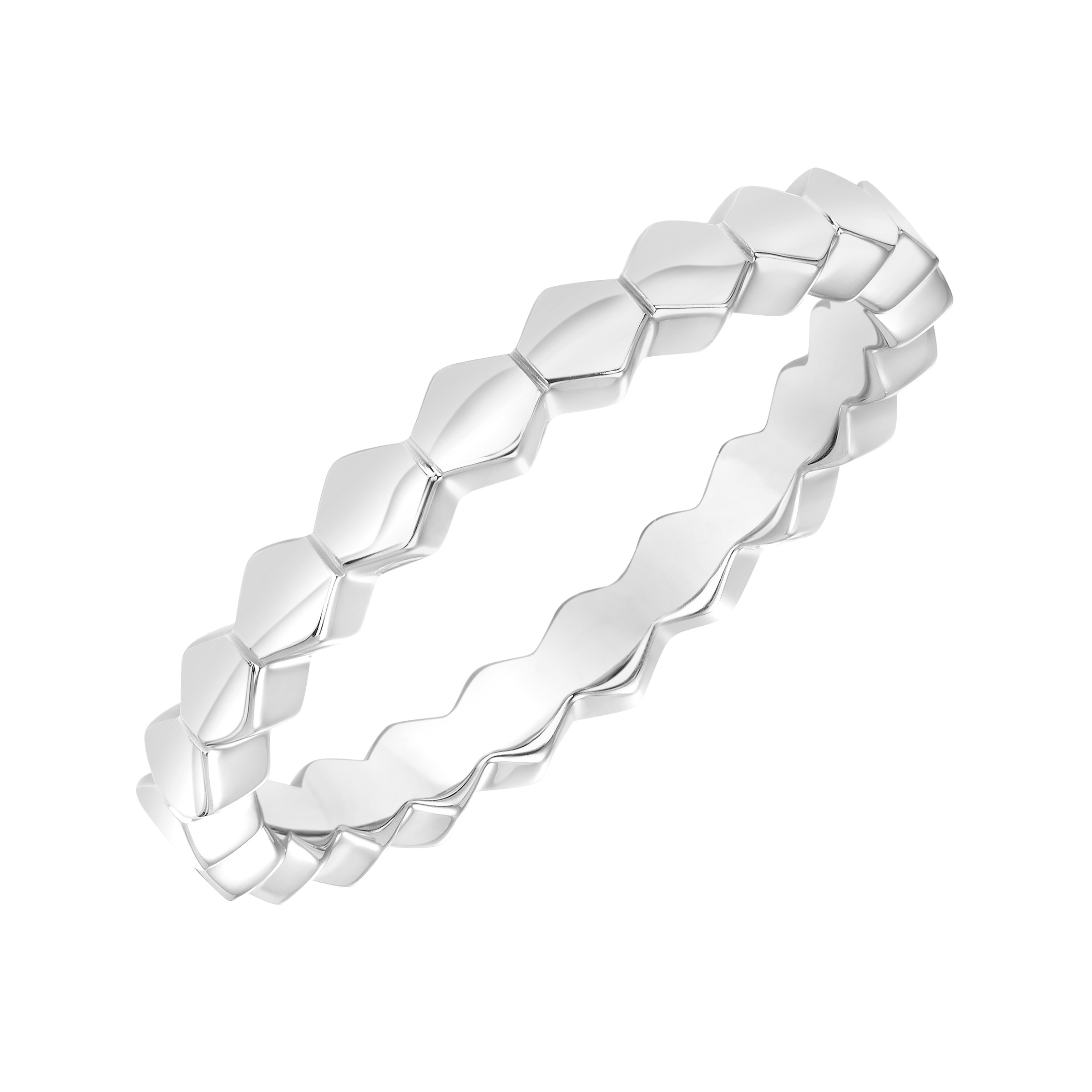 Contemporary Anniversary Band
